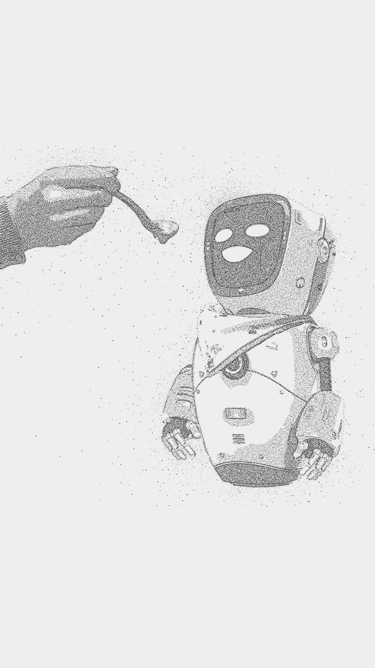 At drive, og lave indhold til, et brands sociale medier er en stor og alsidig opgave. Det er ikke blot én disciplin. Derfor skal man skabe sig struktur og overblik.